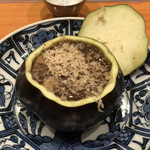 日本料理 たかむら - 