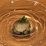 日本料理 たかむら - 