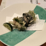 日本料理 たかむら - 