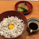 日本料理 たかむら - 