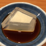 日本料理 たかむら - 