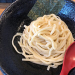 つけ麺 雀 - 