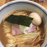 こうかいぼう - 