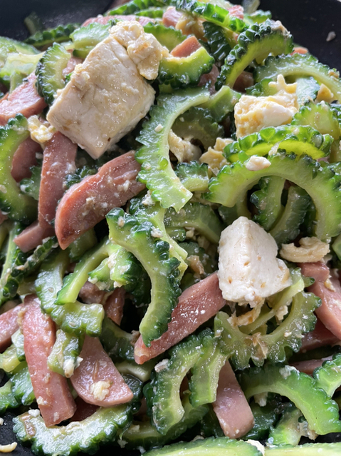 ヤオコー 太田小舞木店 竜舞 その他 食べログ