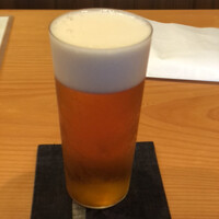 日本料理 たかむら - 