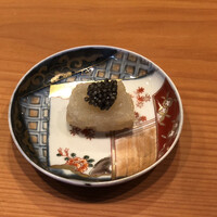 日本料理 たかむら - 