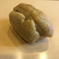 鮨駒 - 