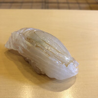 鮨駒 - 