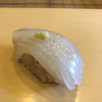 鮨駒 - 