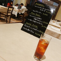 グラナータ TBS店 - 