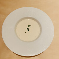 グラナータ TBS店 - 