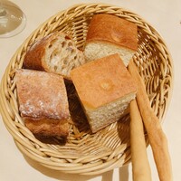 グラナータ TBS店 - 