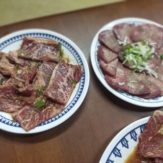 江別 恵庭 北広島で人気の焼肉 ランキングtop 食べログ 江別 恵庭 北広島で人気の焼肉 ランキングtop 食べログ