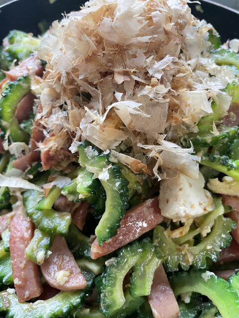 ヤオコー 太田小舞木店 竜舞 その他 食べログ