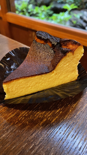 みいちゃんのお菓子工房 近江八幡 ケーキ 食べログ みいちゃんのお菓子工房 近江八幡 ケーキ 食べログ