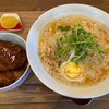 食堂と喫茶 ポッポテイ
