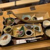 瀬戸内海鮮料理 白壁 - 【2021.6】