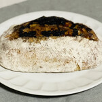 ラトリエ ドゥ プレジール - 