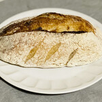 ラトリエ ドゥ プレジール - 