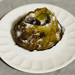 ラトリエ ドゥ プレジール - 