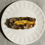 ラトリエ ドゥ プレジール - 