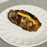 ラトリエ ドゥ プレジール - 