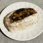 ラトリエ ドゥ プレジール - 