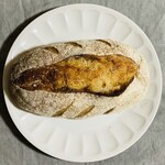 ラトリエ ドゥ プレジール - 