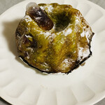 ラトリエ ドゥ プレジール - 