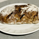 ラトリエ ドゥ プレジール - 