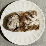 ラトリエ ドゥ プレジール - 