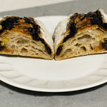 ラトリエ ドゥ プレジール - 