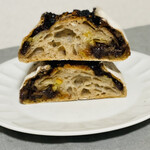 ラトリエ ドゥ プレジール - 