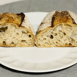 ラトリエ ドゥ プレジール - 