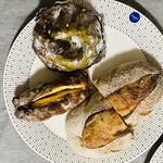 ラトリエ ドゥ プレジール - 