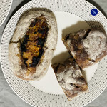 ラトリエ ドゥ プレジール - 