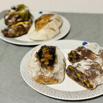 ラトリエ ドゥ プレジール - 