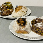 ラトリエ ドゥ プレジール - 