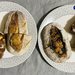 ラトリエ ドゥ プレジール - 