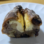 ラトリエ ドゥ プレジール - 