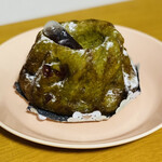 ラトリエ ドゥ プレジール - 