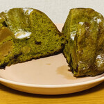 ラトリエ ドゥ プレジール - 