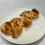 The Little BAKERY Tokyo - 