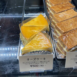 ロトス洋菓子店 - 