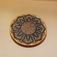 びいどろ 銀座店 - 