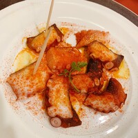 びいどろ 銀座店 - 