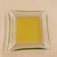 イタリア料理 Trattoria Mezzanino - 