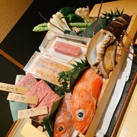御曹司 松六家 - 