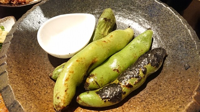 居酒屋 港や 関内店 関内 居酒屋 食べログ 居酒屋 港や 関内店 関内 居酒屋 食べログ