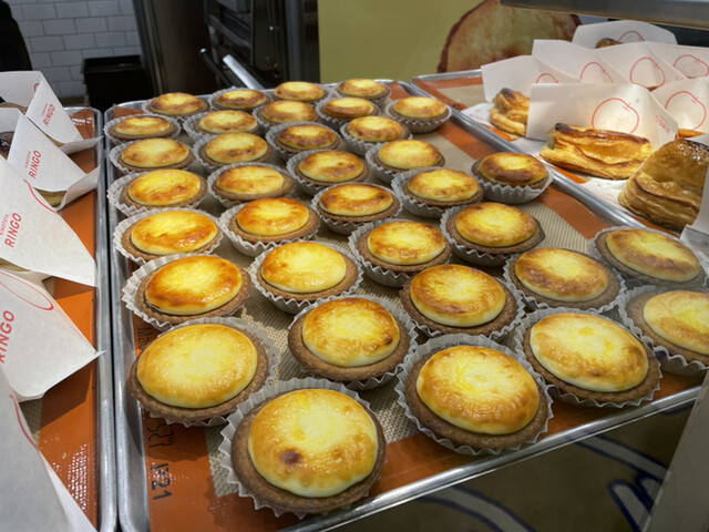 Kinotoya Bake Jr札幌駅東口店 キノトヤベイク 札幌 jr ケーキ 食べログ Kinotoya Bake Jr札幌駅東口店 キノトヤベイク 札幌 jr ケーキ 食べログ